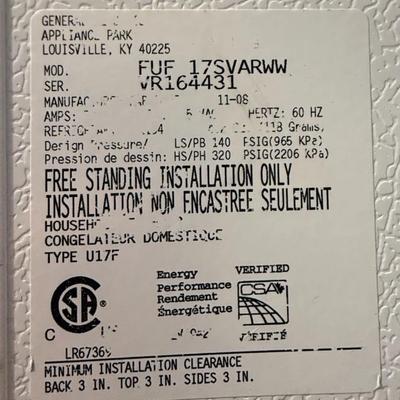 Sale Photo Thumbnail #33