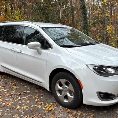 Sale Gallery Photo Thumbnail