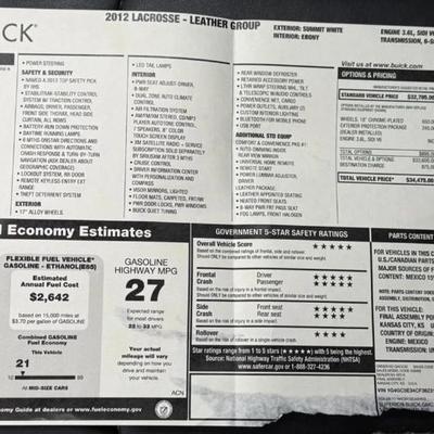 Sale Photo Thumbnail #28