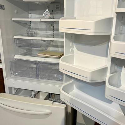 Sale Photo Thumbnail #35