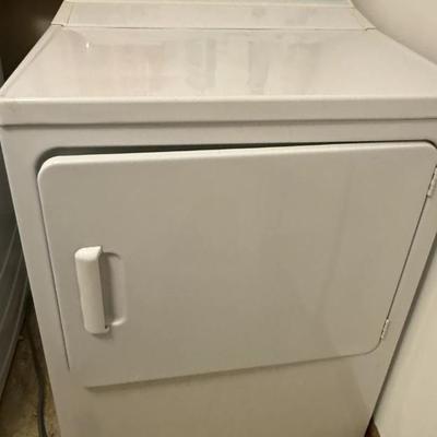 Sale Photo Thumbnail #40