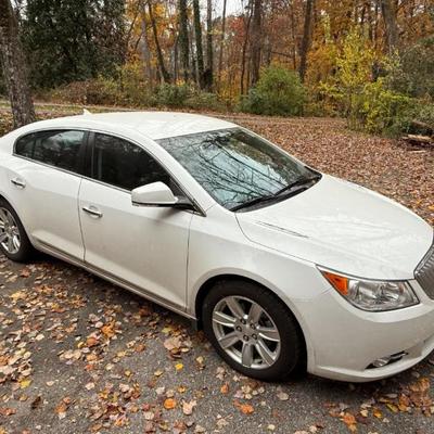 Sale Photo Thumbnail #20