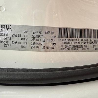 Sale Photo Thumbnail #14