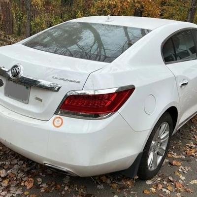 Sale Photo Thumbnail #22