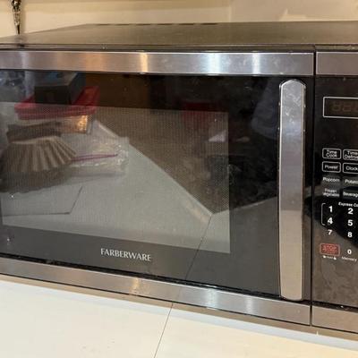 Sale Photo Thumbnail #45