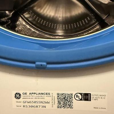 Sale Photo Thumbnail #39