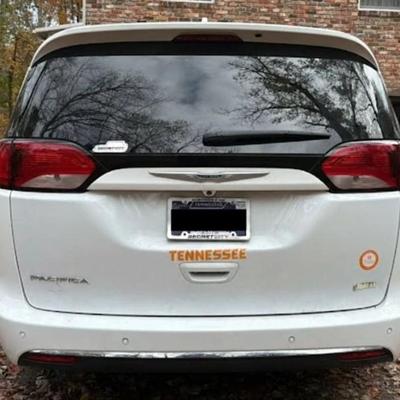 Sale Photo Thumbnail #6