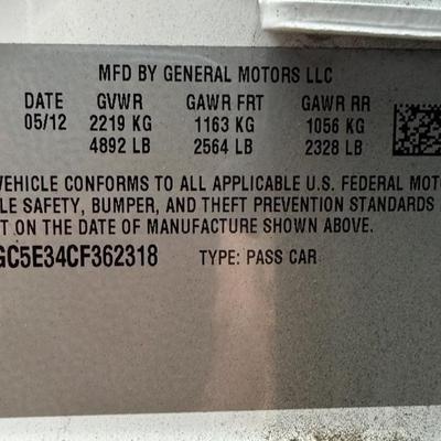 Sale Photo Thumbnail #27