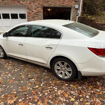 Sale Photo Thumbnail #19