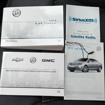 Sale Photo Thumbnail #29