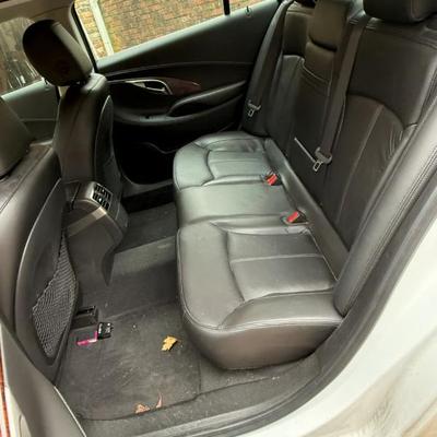 Sale Photo Thumbnail #26