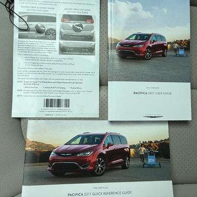 Sale Photo Thumbnail #17