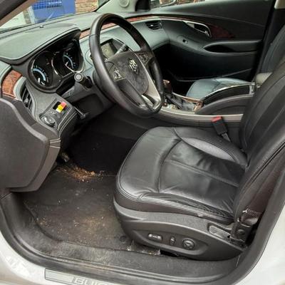 Sale Photo Thumbnail #25