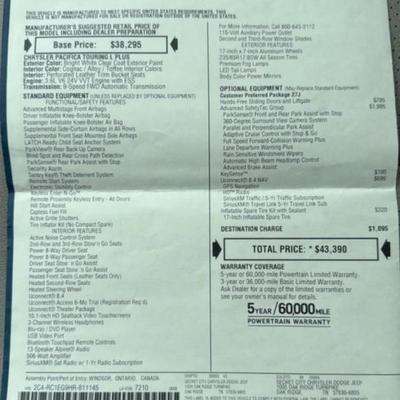 Sale Photo Thumbnail #15