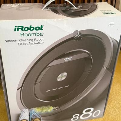 Sale Photo Thumbnail #49