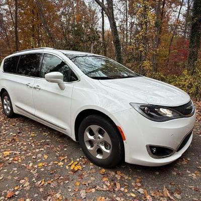 Sale Photo Thumbnail #4