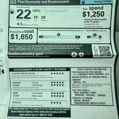 Sale Photo Thumbnail #16