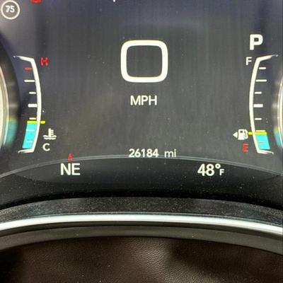 Sale Photo Thumbnail #11