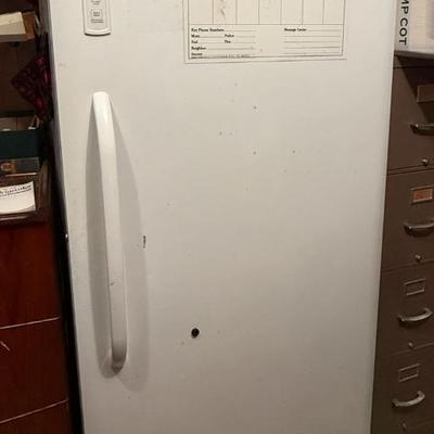 Sale Photo Thumbnail #31