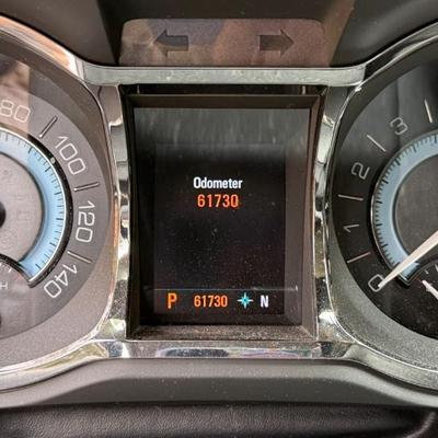 Sale Photo Thumbnail #23