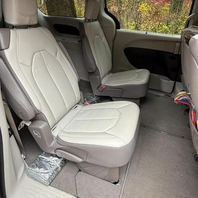 Sale Photo Thumbnail #8