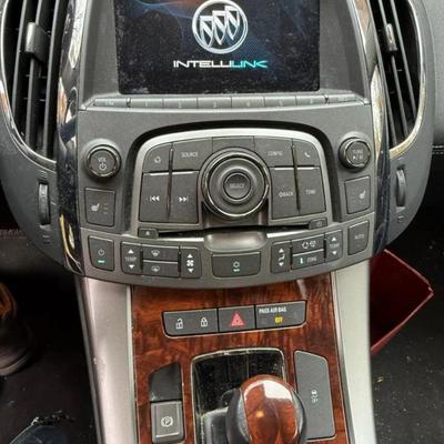 Sale Photo Thumbnail #24