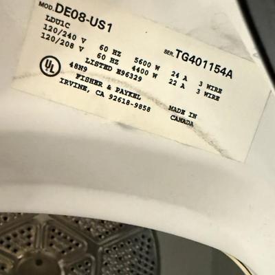 Sale Photo Thumbnail #42