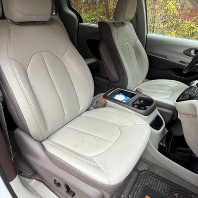 Sale Photo Thumbnail #7