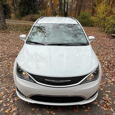 Sale Photo Thumbnail #5