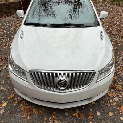 Sale Photo Thumbnail #21