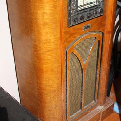 Sale Photo Thumbnail #50