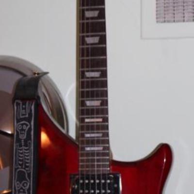 Sale Photo Thumbnail #21