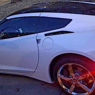 Sale Photo Thumbnail #10