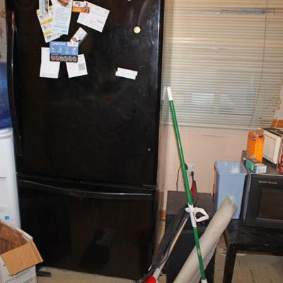 Sale Photo Thumbnail #155