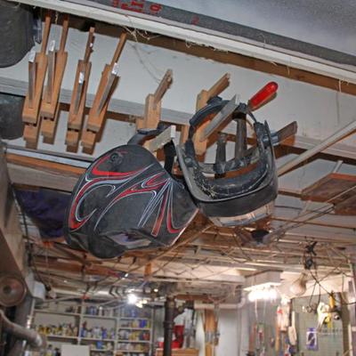 Sale Photo Thumbnail #133