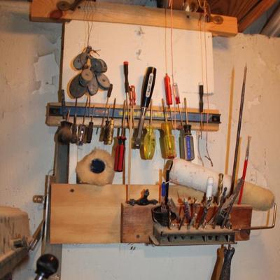 Sale Photo Thumbnail #87