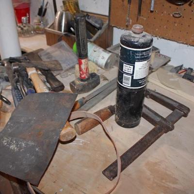 Sale Photo Thumbnail #91