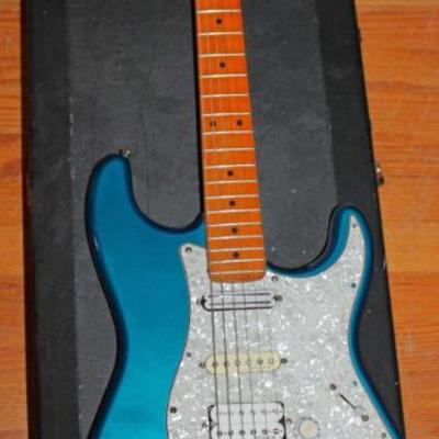 Sale Photo Thumbnail #14