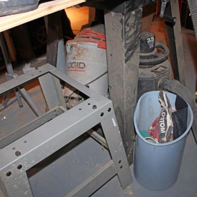 Sale Photo Thumbnail #101