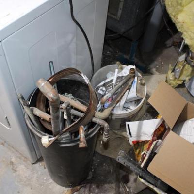 Sale Photo Thumbnail #111