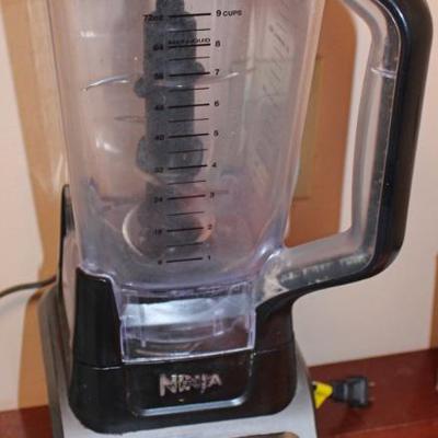 Sale Photo Thumbnail #153