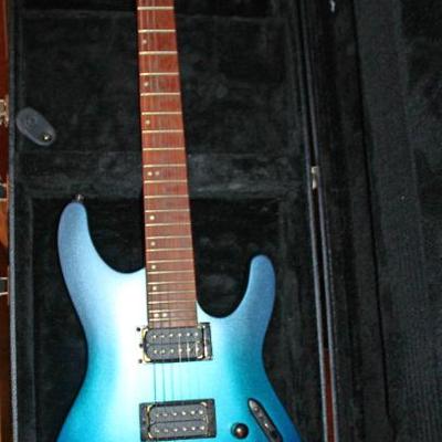 Sale Photo Thumbnail #19