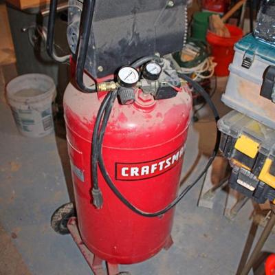 Sale Photo Thumbnail #104