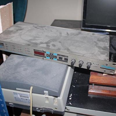 Sale Photo Thumbnail #61