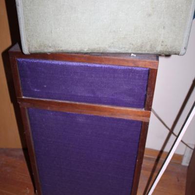 Sale Photo Thumbnail #59