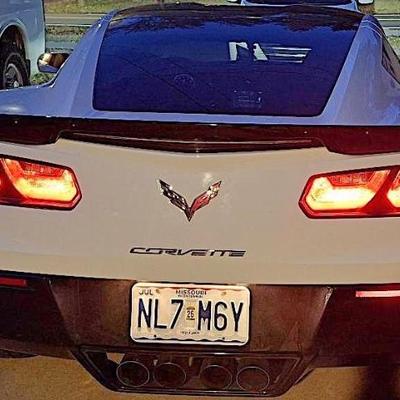 Sale Photo Thumbnail #9