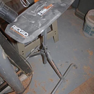 Sale Photo Thumbnail #99