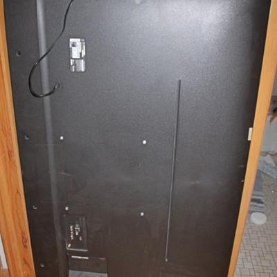 Sale Photo Thumbnail #57