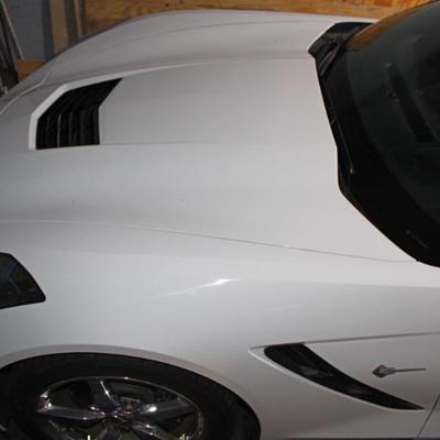 Sale Photo Thumbnail #6