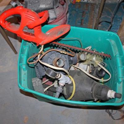 Sale Photo Thumbnail #94